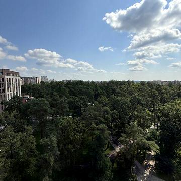 Продаж 2к Квартира Матвія Донцова (Тургенєвська) вулиця