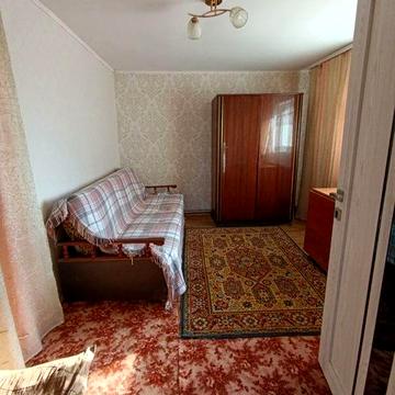 Оренда будинку Гречани