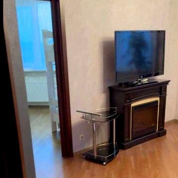 Здам 3к квартира Соломянка район НАУ трамвай Відрадний Любомира Гузар