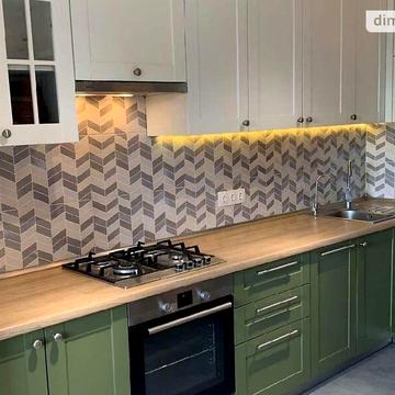 Продаж 1к Квартира Котляревського вулиця