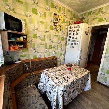 Продам 2х кім по вул.М Судца Хортицький р-н