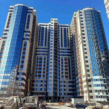 Продаж 1к Квартира Середньофонтанський провулок ЖК Удобный