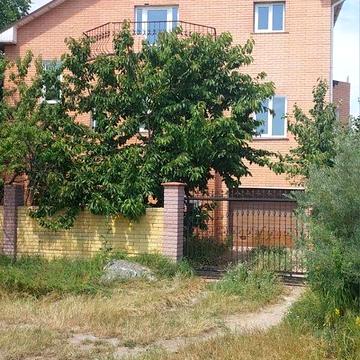 Продаж 5к Дім Бобрицька вулиця