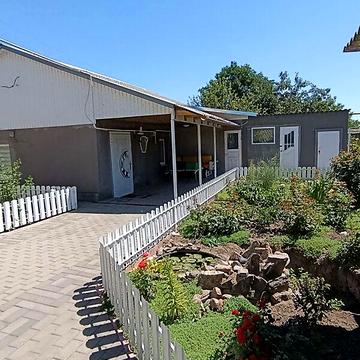 Продаж 3к Дім вулиця Чкалова