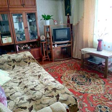 Продам 2-к квартиру смт. Близнюки