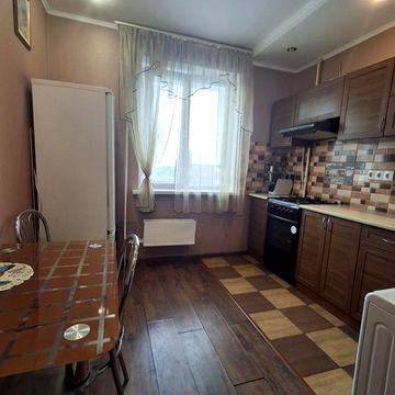 Продаж / Квартира / вул. Котляревського, Ірпінь