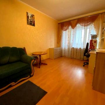 Власник здам однокімнатну квартиру на Кондратьєва