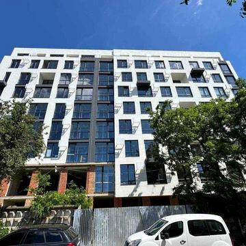 Продаж 3 кім.кв 80м ЖК Бузковий вул.Навроцького ЖК Бузковий