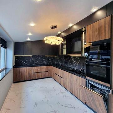 Будинок у котеджному містечку ЖК Данилівський 143 м. Сертифікат