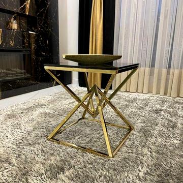 Продаж елітного будинку