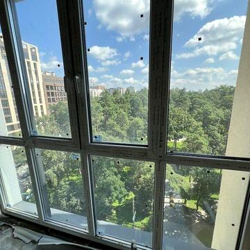 Продаж 1к Квартира Матвія Донцова (Тургенєвська) вулиця ЖК Royal Park