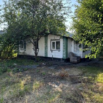 В продажу будинок в 10 хвилинах від центру