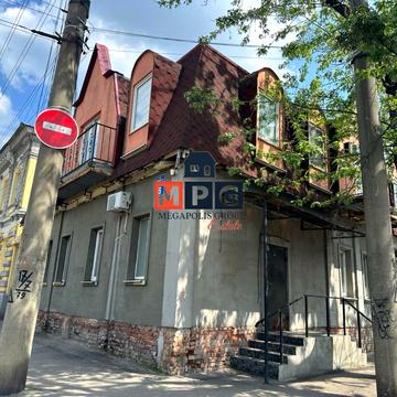 Кузнечна, 8