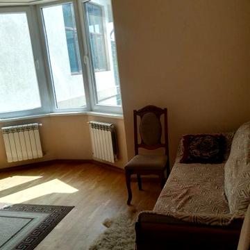 Оренда 2кім в центрі міста, вул Новака