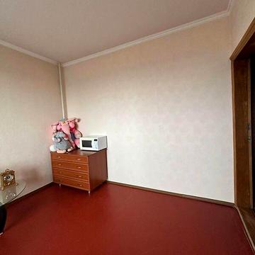 Продаж 3к Квартира Волонтерська вулиця