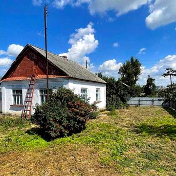 Продаж будинку по вул. Олеся Гончара
