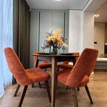 Вона ОСОБЛИВА ! Продаж‼️Нової 2х Кім Квартири ЖК Софія Резиденс!!! ЖК Софія Резиденс