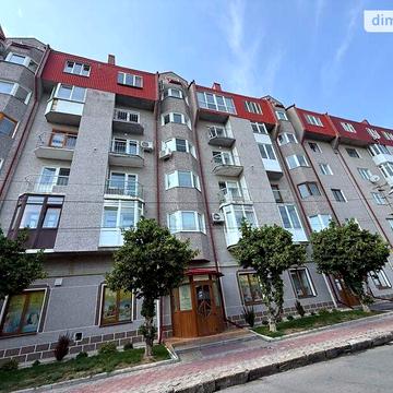 Продаж 2к Квартира Котляревського вулиця