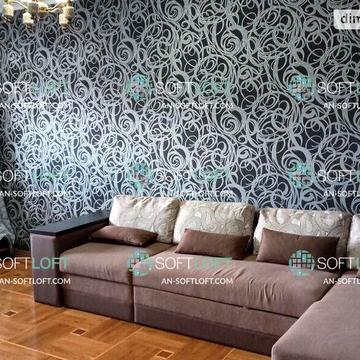 Продаж 3к Квартира Олімпійська вулиця