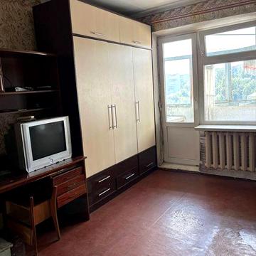 Продам 3к квартиру