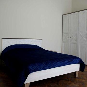 Оренда 1-кімнатної квартири у Центрі, вул. К.Левицького від власника