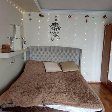 Здам 1 кімн квартиру мікрорайон