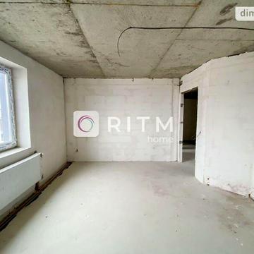 Продаж 2к Квартира Рівненська вулиця ЖК Ферум
