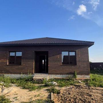 Від забудовника!Будинок з чистовою обробкою!Еколокація,до зупинки 300м