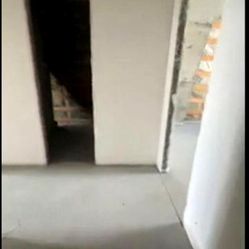 Продаж 1к Квартира Ольги Кобилянської (Достоєвського) вулиця