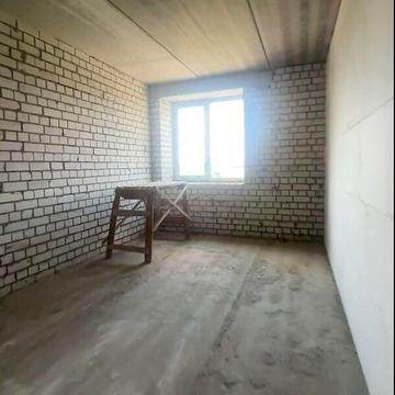 Продаж 1к Квартира Тихого провулок ЖК Continent
