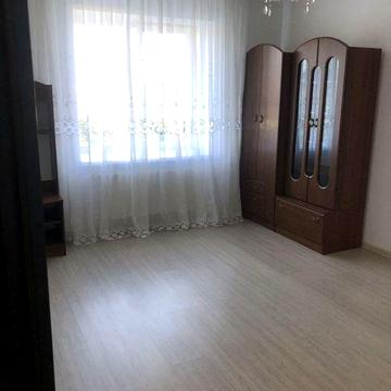 Оренда 1 кімнатної квартири на ЖК Андорра
