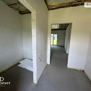 Продаж 3к Дім Макаренка вулиця