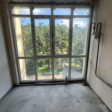 Продаж 1к Квартира Матвія Донцова (Тургенєвська) вулиця ЖК Royal Park
