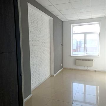 Проскурівська вул., 74а