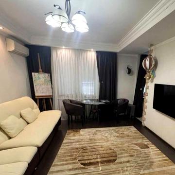 Продам 3х кім Героїв 93 бригади Хортицький р-н