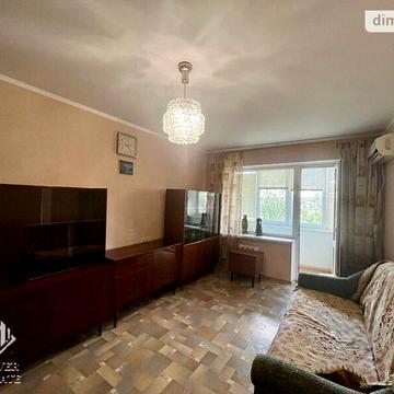 Продаж 1к Квартира Толока професора вулиця