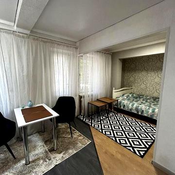 Сдам 1 к квартиру, р-н Площади.