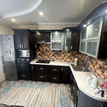 Продаеться чудова 2-кв в ЖК Милославичі ЖК Милославичі