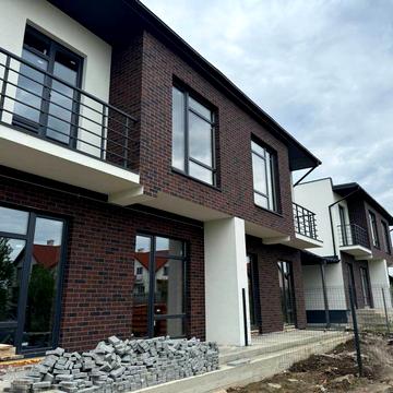 ЗДАНИЙ КОТЕДЖ.My House, Малечковичі,таунхаус,єОселя,терміново,95тис$