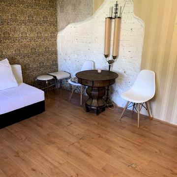 Терміново !з документами ,Продам свій Будинок дача широка балка