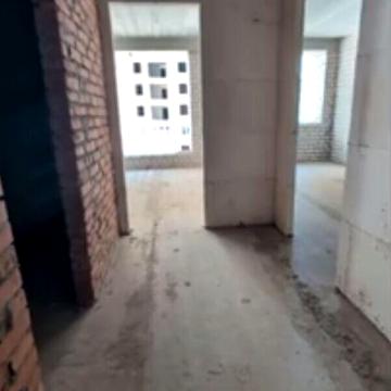 Продаж 1к Квартира Тихого провулок
