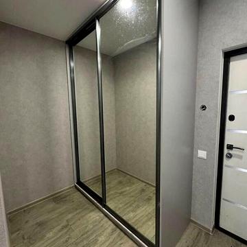Продаж 1к Квартира Мандриківська вулиця ЖК Лучший Дом