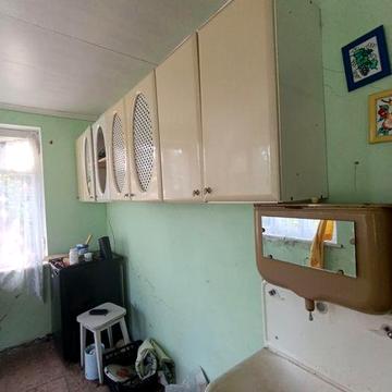 Продаж дачі в Соколовському масиві