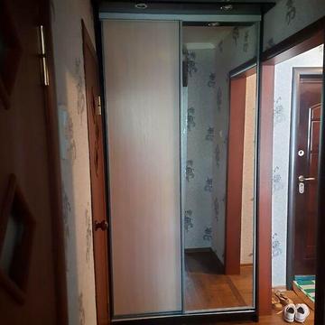 Продаж 2к Квартира Степана Бандери вулиця