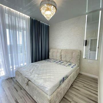 Продаж 3к Квартира Івана Франка вулиця ЖК Modern