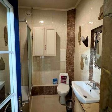Довгострокова оренда 1к Квартира Гавришкевича вулиця