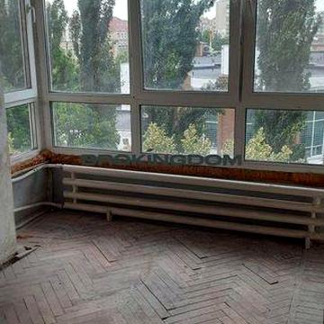 Продаж 2 кім.кв. вул.Довнар- Запольського 6. Шевченківський