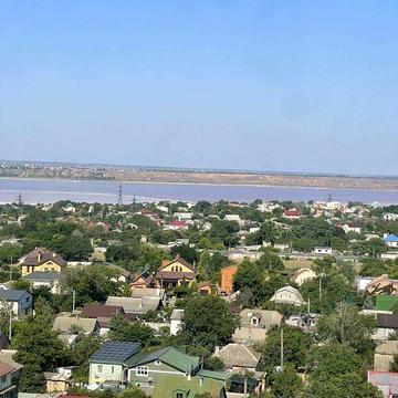 Продаж 1к Квартира Князя Володимира Великого (Добровольського) проспект