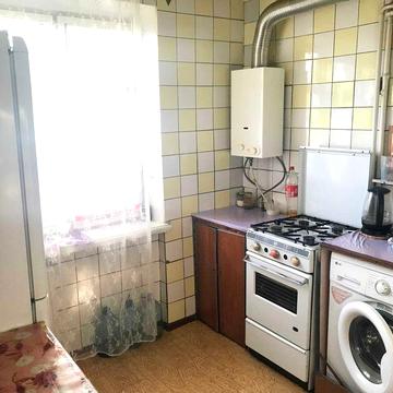 сдам 2х-ком кв  центральный район в долгосрочную аренду ул Л Стромцова