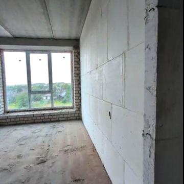Продаж 1к Квартира Тихого провулок